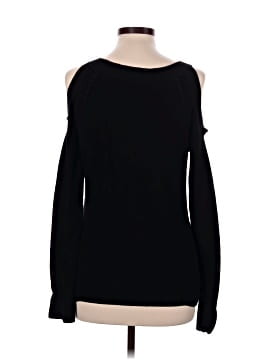 Dolce Cabo Sweater Vest (view 2)