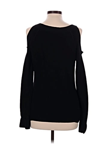 Dolce Cabo Sweater Vest (view 2)