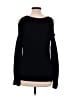 Dolce Cabo Black Sweater Vest Size M - photo 2
