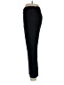 SPANX Black Casual Pants Size Lg Petite - photo 5
