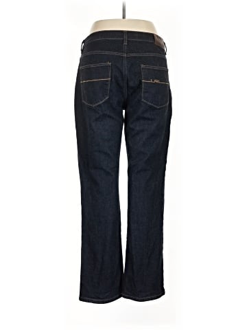 Lauren Jeans Co. Jeans (view 2)