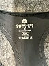 90 Degree by Reflex Black Tank Top Size M - photo 7