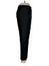 SPANX Black Casual Pants Size Lg Petite - photo 4