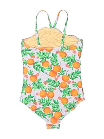 Crewcuts Outlet One Piece Swimsuit (view 2)