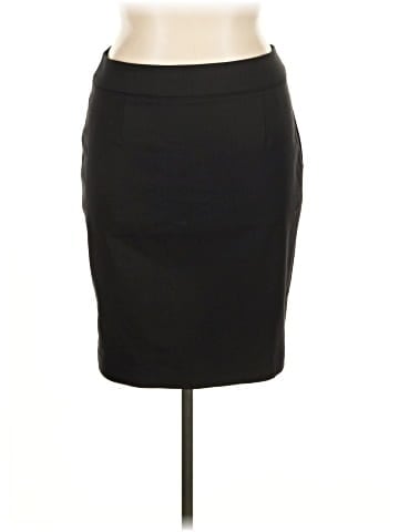 Apt. 9 Formal Skirt (view 1)