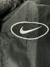 Nike Solid Black Track Jacket Size 2X - photo 6