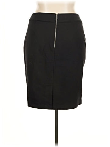 Apt. 9 Formal Skirt (view 2)
