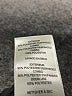 Eliza J Metallic Silver Jumpsuit Size 16 - photo 5