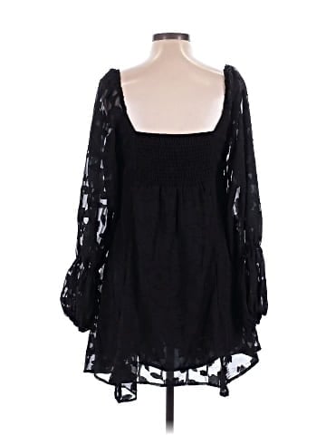 Urban Outfitters Cocktail Dress (view 2)