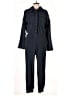 Unbranded Solid Blue Jumpsuit Size M (estimated) - photo 1