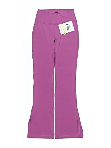 Athleta Girl Active Pants (view 1)