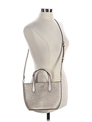 Kate Spade New York Satchel (view 2)