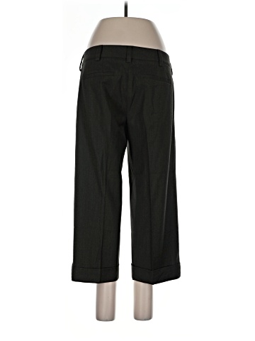Vince. Wool Pants (view 2)