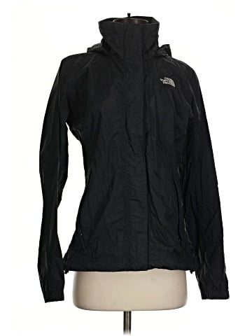 The North Face Jacket (view 1)
