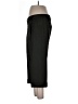 Vince. Black Wool Pants Size 10 - photo 5
