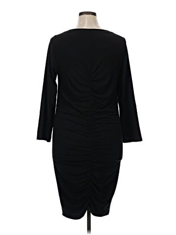 Torrid Cocktail Dress (view 2)