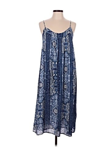 Lucky Brand Casual Dress (view 1)
