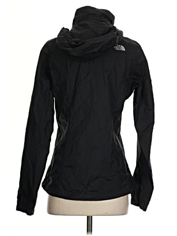 The North Face Jacket (view 2)