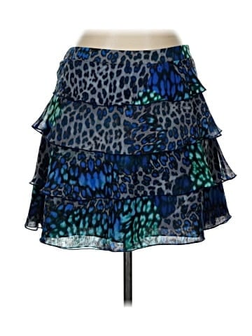 Vince Camuto Formal Skirt (view 1)