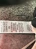 Democracy Camo Gray Cargo Pants Size 10 - photo 8