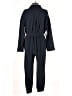 Unbranded Solid Blue Jumpsuit Size M (estimated) - photo 2