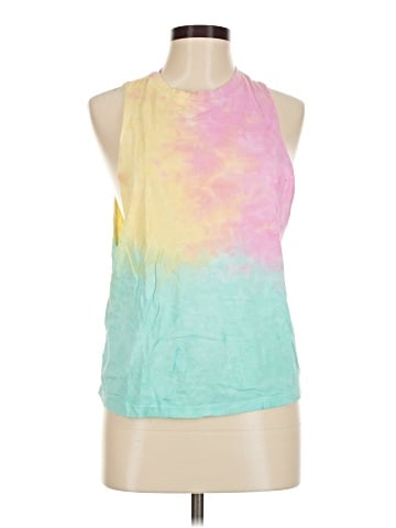 Forever 21 Tank Top (view 1)