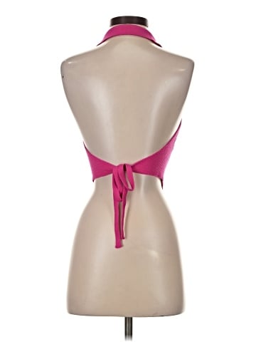 Debut Sleeveless Top (view 2)