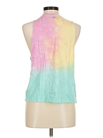 Forever 21 Tank Top (view 2)