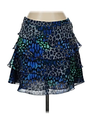 Vince Camuto Formal Skirt (view 2)