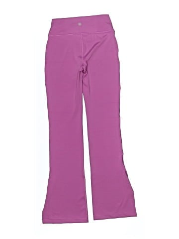 Athleta Girl Active Pants (view 2)
