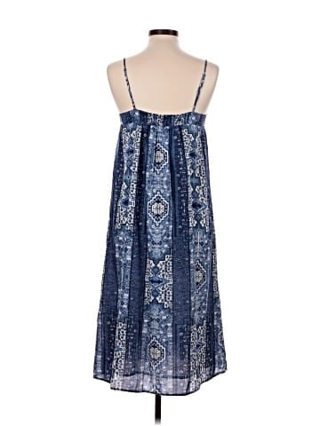 Lucky Brand Casual Dress (view 2)
