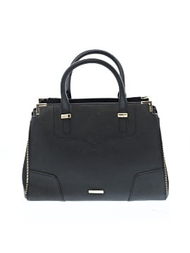 Rebecca Minkoff Satchel