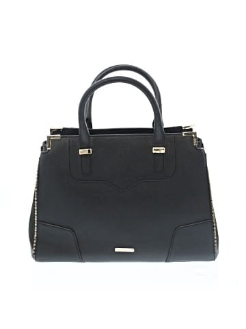 Rebecca Minkoff Satchel - front