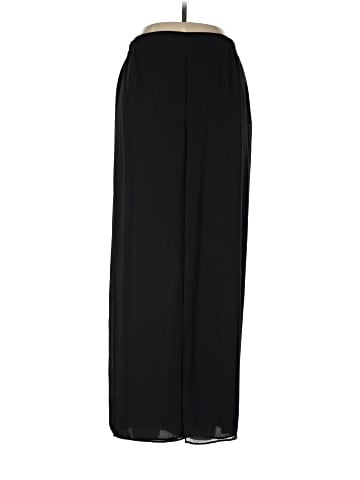 Cachet Dress Pants (view 1)