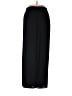 Cachet 100% Polyester Black Dress Pants Size 12 - photo 1