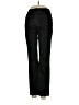 Good American Black Jeans Size 4 - photo 1
