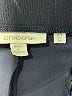 Chico's Blue Active Pants Size 14 - photo 7