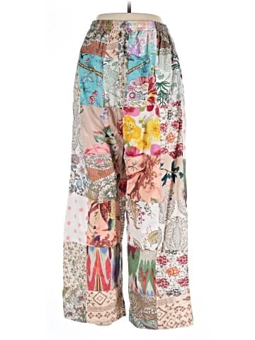 Assorted Brands Casual Pants (view 2)