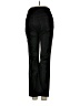 Good American Black Jeans Size 4 - photo 2