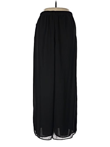 Cachet Dress Pants (view 2)