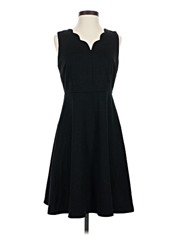 Talbots Casual Dress (view 1)