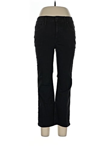 Madewell Jeans (view 1)