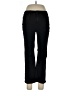 Madewell Chevron-herringbone Black Jeans Size 30 Waist Petite - photo 1