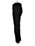 Good American Black Jeans Size 4 - photo 5