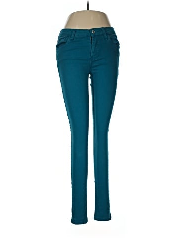 Mango Jeans (view 1)