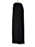 Cachet 100% Polyester Black Dress Pants Size 12 - photo 5