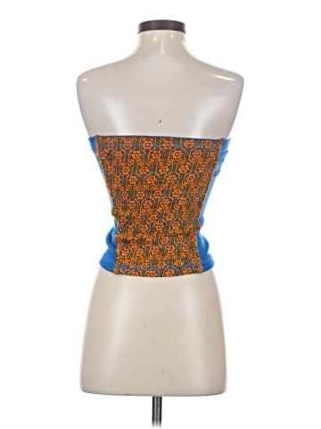 Free People Sleeveless Top (view 2)