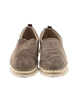 Sam Edelman Flats (view 2)