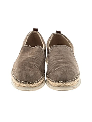 Sam Edelman Flats (view 2)