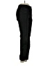 Good American Black Jeans Size 4 - photo 4